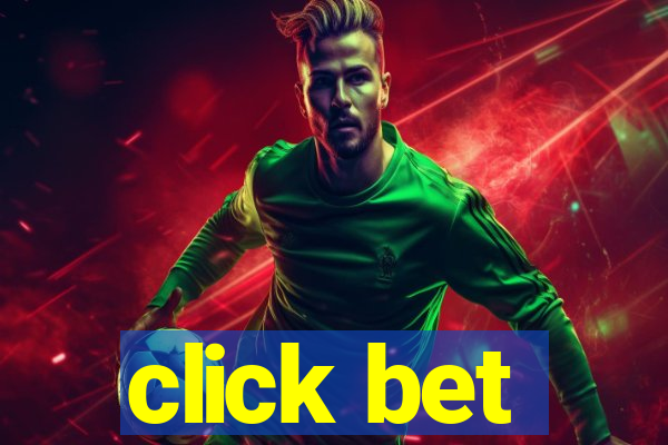 click bet